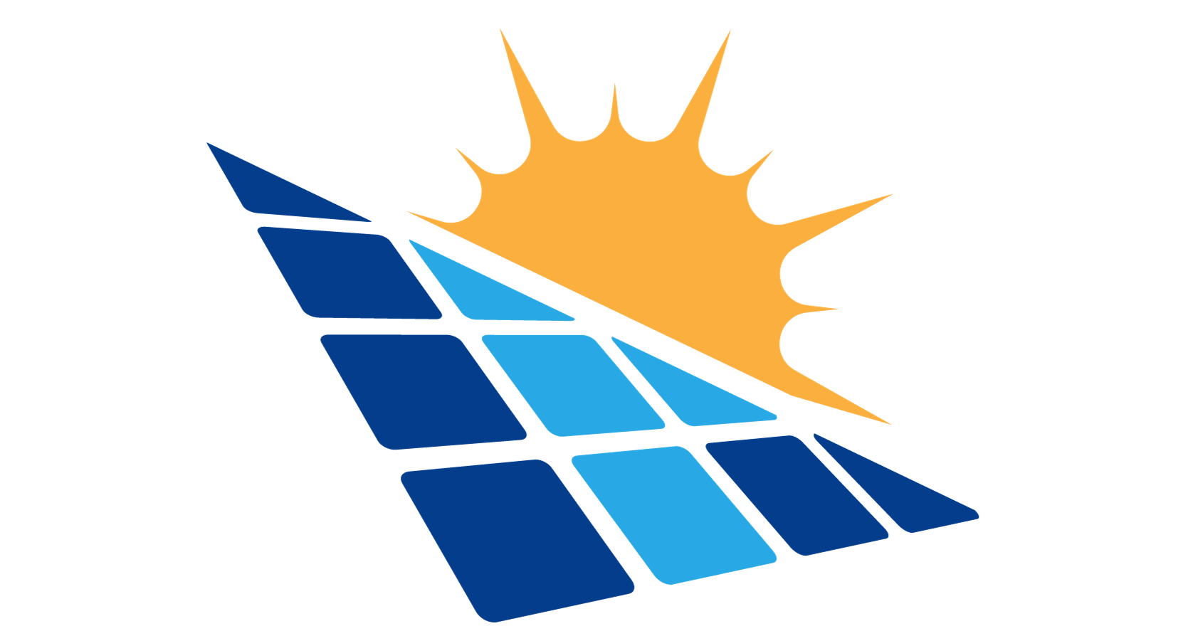 Société Partner 1