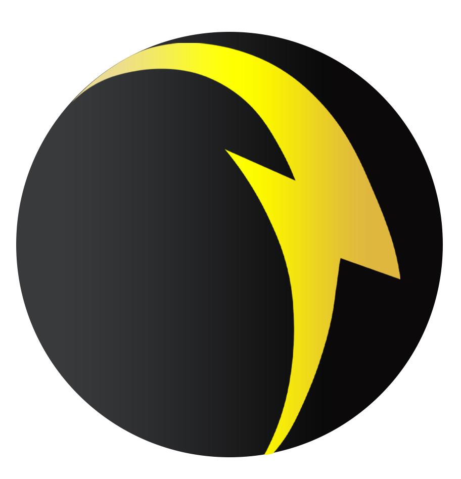 Société Partner 3