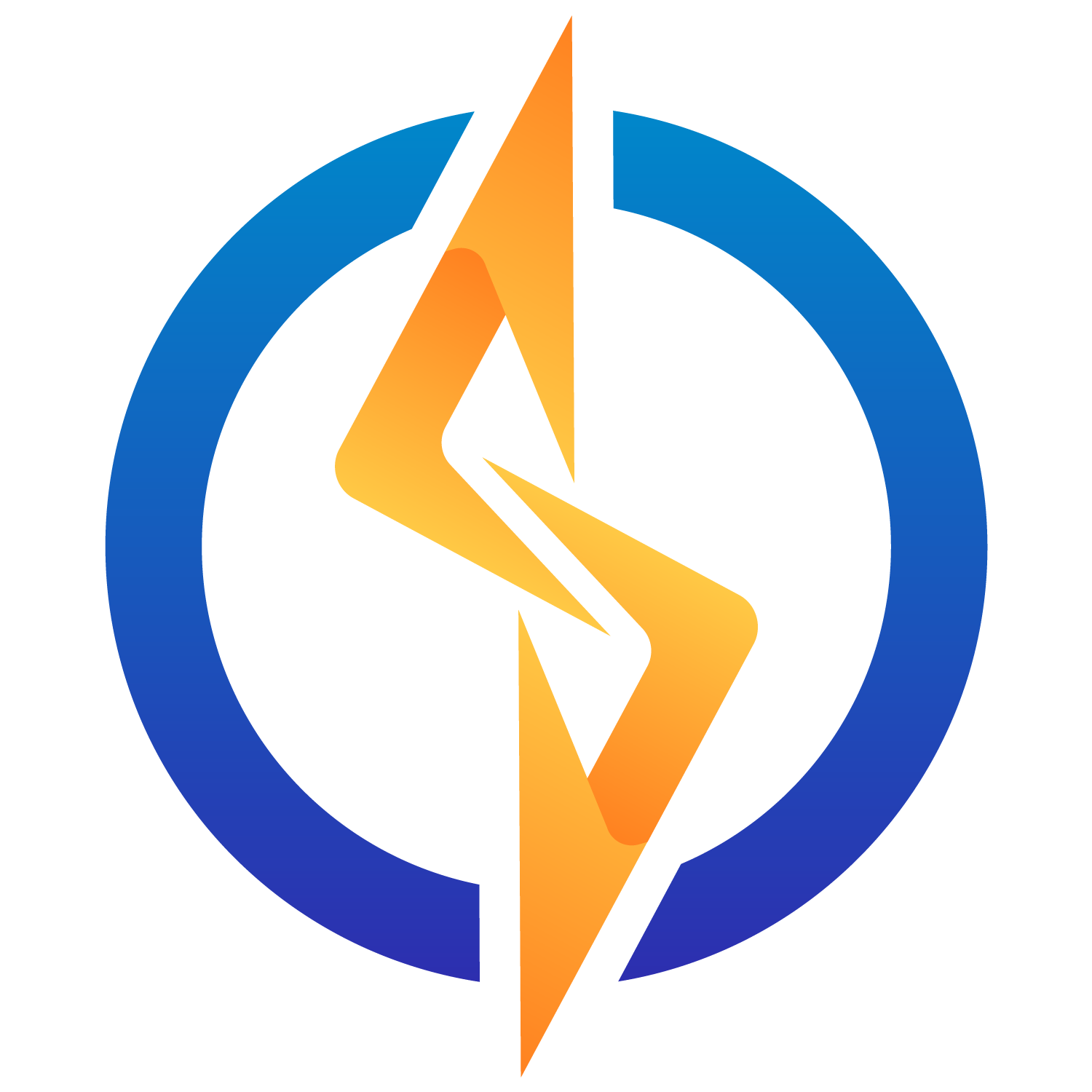 Société Partner 5