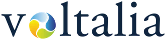 Voltalia