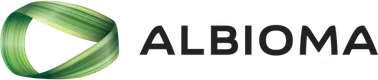 Albioma
