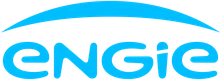 Engie