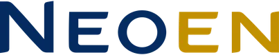 Neoen