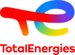TotalEnergies