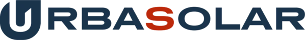 Urbasolar