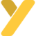 Yolta